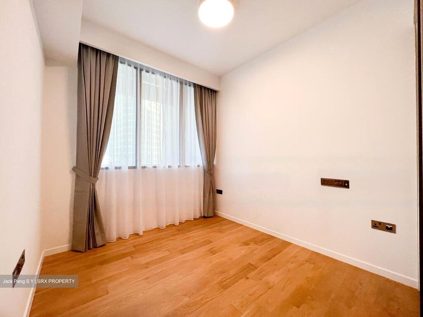 Riviere  (D3), Condominium #484895091